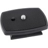 Spare Shoe Quick Release Plate 1 QR Plate (Compatible with