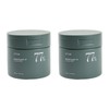 Anua Houttuynia cordata 77 clear pads 70 sheets x 2 / 아누아 어성초 77 클리어 패드 70매 x 2개