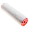 Paint roller for oil paint 18 cm V