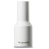 Diponde Signature Origin 100 50ml Skin clear, glowing moisture supply / 디폰데 시그니처 오리진 100 50ml 피부투명 윤기부여 수분공급