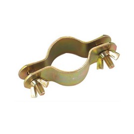 Piper Campingartikel Gah-Alberts Double Clamp 32 MM/28 213–1 610