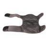 Heated Knee Pads 3 Levels Temp Vibration Rechargeable Fatigue Relief