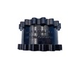 4J Sure-Flex Plus Sleeve Coupling Insert, (4JE)
