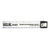 Baseline 12-1222 Finger Circumference Gauge, 6"/15 cm Maximum