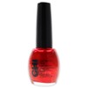 Chi Ceramic Nail Lacquer, 082 You Under The Mistletoe For Women, 0.5 Oz