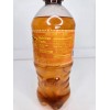 Mountain Dew Livewire Full 20oz Sealed Bottle Orange - Sept