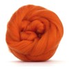 Merino Wool Combed Top | 1 lb Premium Wool Roving