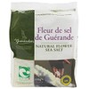 Le Guérandais Guerande Salt Fleur de Cell (Sea Flowers) 17.6