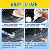 AstraVox Home Remover Gel, Washing Machine Cleaner for Washing Machine