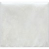Pika Ace Shine Dust SS #440 Pearl 0.5g Art Material Nail Powder