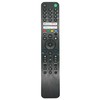 BELIFE® Remote Control for Sony TV KD-50X80J | KD-50X81J |