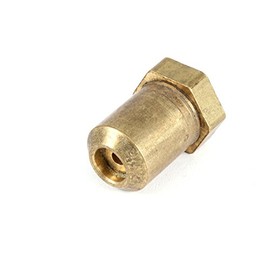 Southbend Range 1008744#44 Natural Hood Orifice Drill