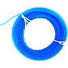 SolaDirect 15 metres of 2.4 mm Strong TWIST Strimmer Brush