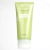 인기 깨끗한피부로 가꿔주는 클렌징 폼 150ml Popular Cleansing Foam for