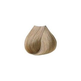 Satin Haircolor 7n Blonde