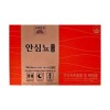 Goryeo Eundan Korea Eundan Relief Urinary 700mg x 180 tablets