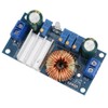 Step Down Module DC DC Input 6-36VDC Output 1.25-32VDC MPPT
