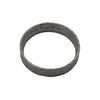 S&S (エスアンドエス) Exhaust Gasket 106-5029