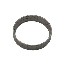 S&S (エスアンドエス) Exhaust Gasket 106-5029