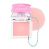 club clio Peripera Blusher Talk Blush Keycap Cool Tone 05