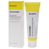 Dr.Jart+ Ceramidin skin barrier moisturizing cream 50 ml