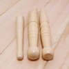 3p multi acupressure massager