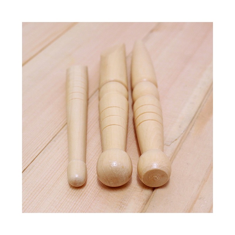 3p multi acupressure massager