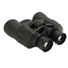 Bird Watching Binoculars 10x Zoom Lens HD Super Bright Binoculars