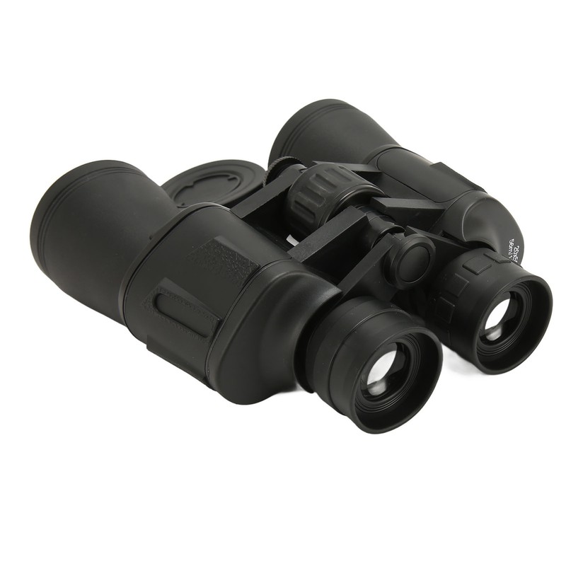Bird Watching Binoculars 10x Zoom Lens HD Super Bright Binoculars