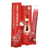 Loción Para El Crecimiento Del Cabello (versión Roja Extra F