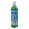 Shampoo Para Caballo Equino 500ml
