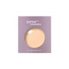 Neve Cosmetics Le Arcobaleni Lidschatten aus Oblatenpapier Butterfly