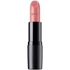 ARTDECO Perfect Mat Lipstick - Long Lasting Matte Lipstick -