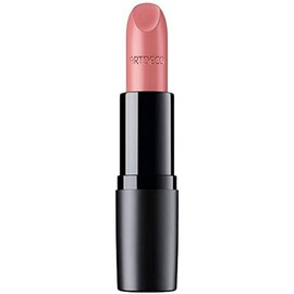 ARTDECO Perfect Mat Lipstick - Long Lasting Matte Lipstick - 1 x 4 g