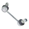 3410591 Front Stabiliser Anti Roll Bar Drop Link Replacement For