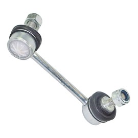 3410591 Front Stabiliser Anti Roll Bar Drop Link Replacement For Mazda Cx7 Mx6 Rx8