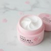 Set Skincare Japan Sakura Piel Radiante Y Joven Nuevo