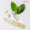 Neonail Vitamin Cuticle Oil 6.5 ml