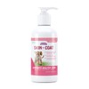 Health Extension Skin & Coat Supplement for Dogs & Puppies,