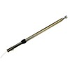 Votex - Power Antenna Mast fits Lexus ES250 - ES300