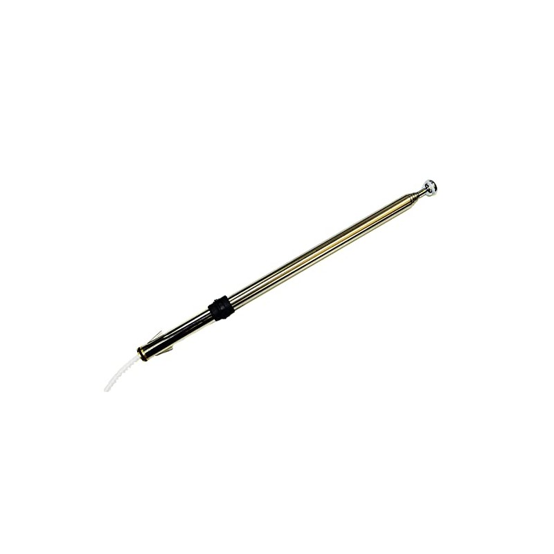 Votex - Power Antenna Mast fits Lexus ES250 - ES300