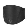 Vanucci Outlast Kidney Belt Motorcycle Men & Women, Warming, Breathable,