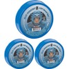 Milrose 70885 Blue Monster 1/2 Inch x 1429 Inch Blue