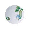 Noritake 1704-15L/VF9931A My Neighbor Totoro, Vegetable Series, Microwave Safe, Dishwasher