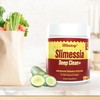 Robutop Slimessia Deep Clean+ Gut Cleanse Detox – Daily Advanced