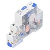 Time Switch Mechanical Adjustable Control Timer 7 Minutes Interval AC220230V