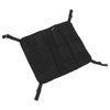 Paddleboard Mesh Bag Paddle Board Deck Bag Kayak Paddle Surf