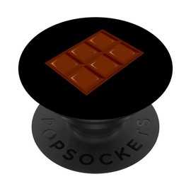 Milk Chocolate Candy Bar Sweet Cocoa Happy Fathers Day