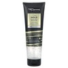 Ultra Hold, Alcohol-Free Gel, 9 oz (255 g)