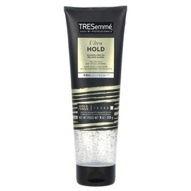 Ultra Hold, Alcohol-Free Gel, 9 oz (255 g)